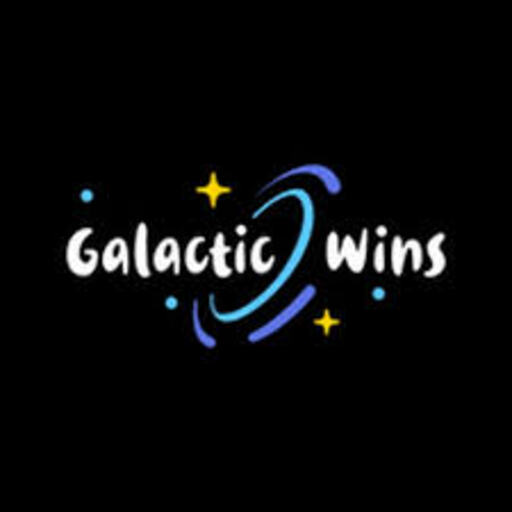 Galactic Wins