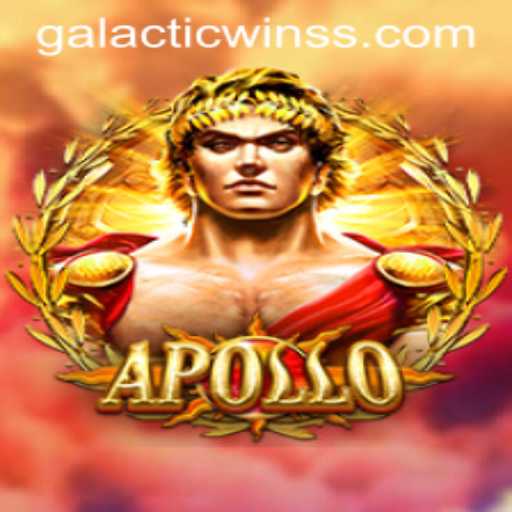 Apollo: Galactic Wins - A New Era in Gaming