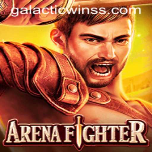 Unraveling the Thrills of ArenaFighter: The Galactic Wins Expansion