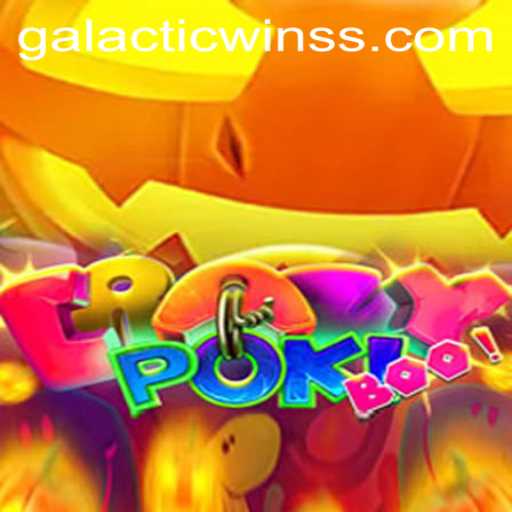 Explore the Thrilling World of CrazyPokiBoo: Galactic Wins