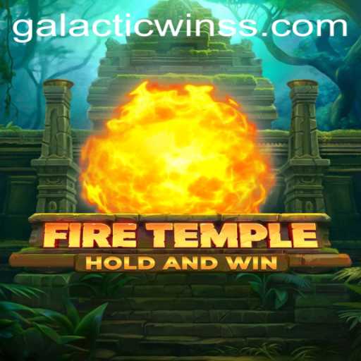 Exploring the Thrilling Universe of FireTemple: Galactic Wins
