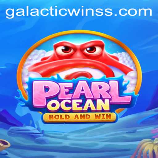 Exploring the Depths and Dimensions: PearlOcean and Galactic Wins