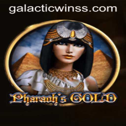 Explore PharaohsGold: Unearth Galactic Wins in the Newest Digital Adventure