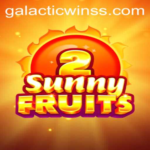 Exploring the Galactic Wins of SunnyFruits2